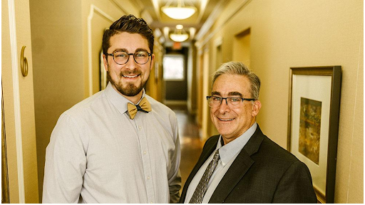 Morabito Family Dental