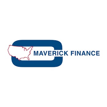 Maverick Finance photo