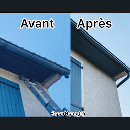 Photo n°25 de Goutt’ometre à Pechbonnieu (Service de nettoyage et d'entretien)