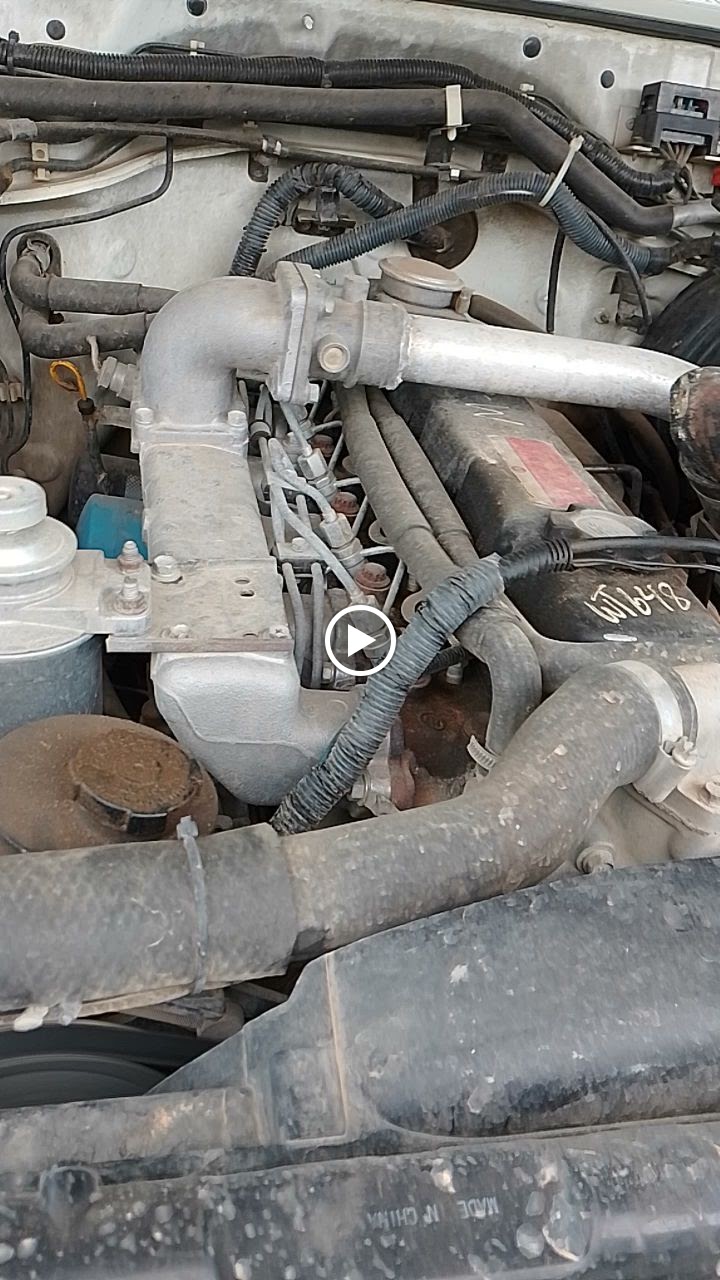 ورشة محمد لاصلاح الديزل - صورة 2