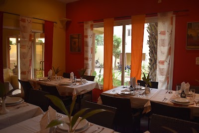 Photos of H&ocirc;tel R&eacute;sidence Wawa