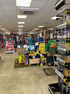 Caréo - Sarlat à Sarlat-la-Canéda