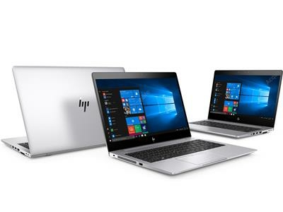 New and Used Laptops available.Hp,Dell,Asus,Lenovo,Acer All types of Laptops dualcore,Quadcore,i3… post image