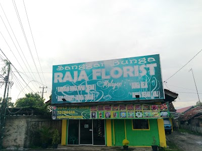 photo of Raja Florist