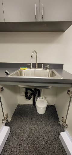 Gill Plumbing