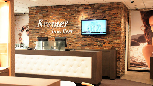 Kremer Juweliers - Thumbnail