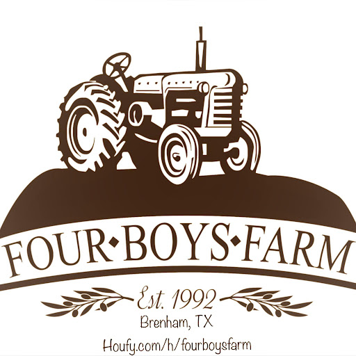 Four Boys Farm, LLC - Thumbnail