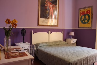 Photos of Bed & Breakfast Morelli 49