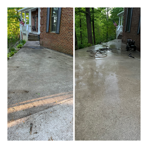 East KY Prowash - Thumbnail