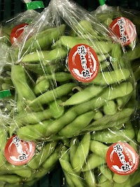 cafe月ノ農（ツキノミノリ）