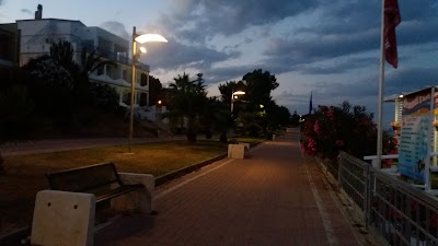 Photos of Hotel Residence Pegaso