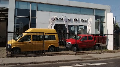 Photos of Comercial Del Real