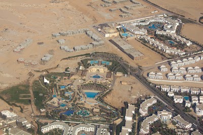Photos of Cleo Park