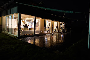 Photo n°47 de Le Saltimbanque - Auberge Restaurant - Sébastien Porquet à Eaucourt-sur-Somme (Restaurant français)