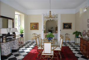 Photo n°18 de Maisons et Manoirs à Masseube (Agence immobilière)