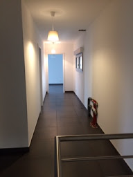 Photo n°21 de Fritsch Décoration à Dannemarie (Peintre en bâtiment)