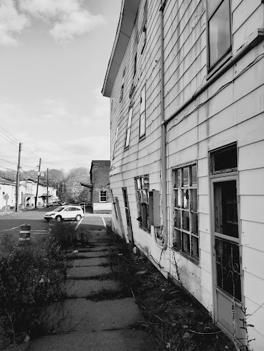 The Greater Shenandoah Area Historical Society - Thumbnail