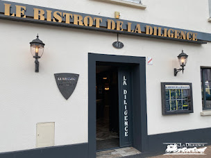Photo n°45 de Le Bistrot de la Diligence à Fessenheim (Bar à vin)