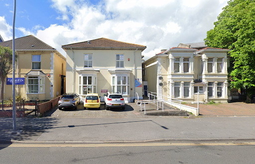 Physiotherapy Llanelli - Ann Physiocare - Thumbnail