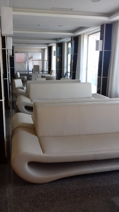 Photos of iu Hotel Luanda Viana