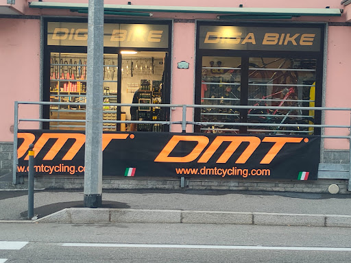 DIGA BIKE