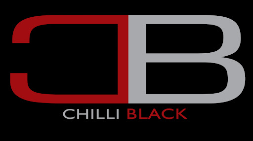 Chilli Black - Visual