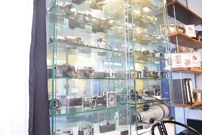 Photos of Camera Hub