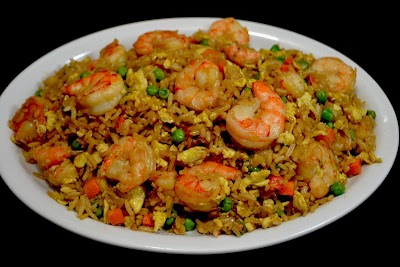 Photos of Comida Catracha