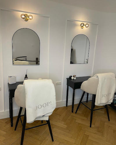 Melsu Beauty Studio photo