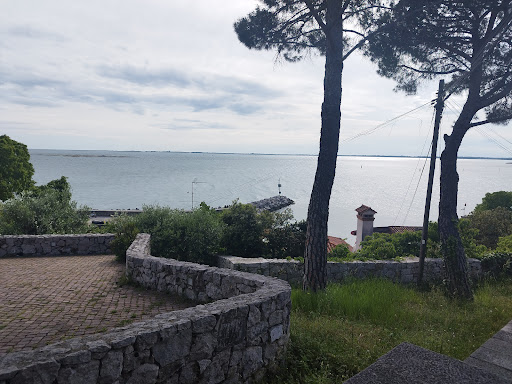 Villa Duino - Thumbnail
