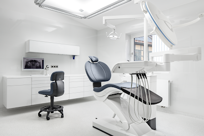 Photos of Praxisklinik Dr. B&ouml;nsel - Oralchirurgie | Implantologie