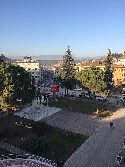Photos of BOYABAT MALM&Uuml;D&Uuml;RL&Uuml;Ğ&Uuml;