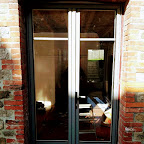 Menuiserie de L'Arguenon