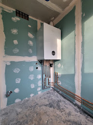 Photo n°6 de Laureau Sarl à Saint-Cyr-l'École (Plombier)