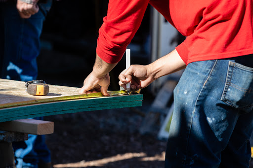 Avatar for Schwarder Construction