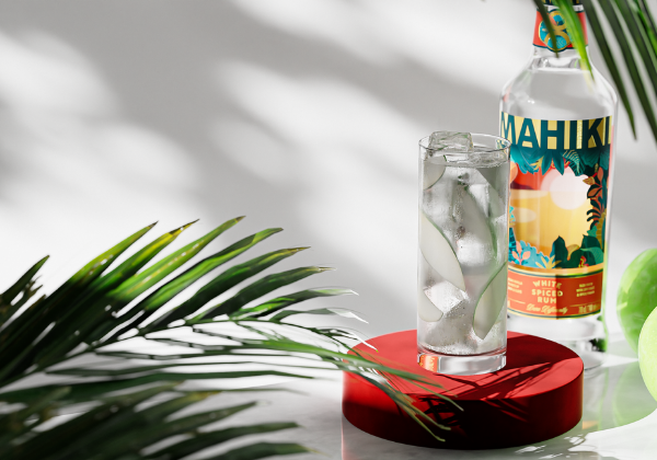 Reviews of Mahiki in London - Event Planner