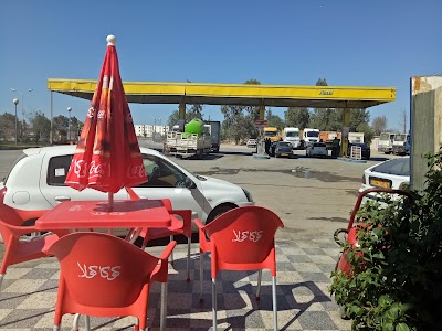 Photos of Station De Service