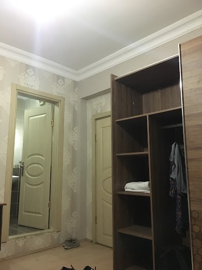 Photos of Ağrı &Ouml;ğretmenevi