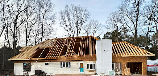 HomeExpertsLLC - Thumbnail