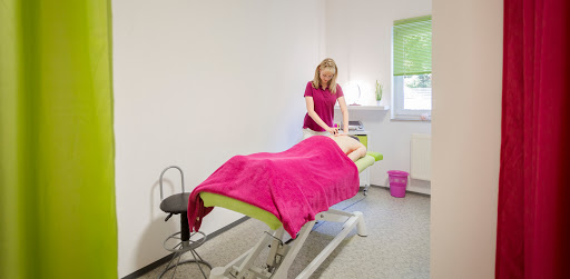 physioMD Physiotherapie & Wellness | Rothensee - Thumbnail