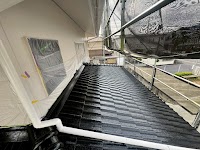 合同会社横塚建設／リフォーム・塗装