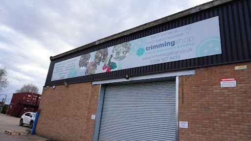 TrimmingShop