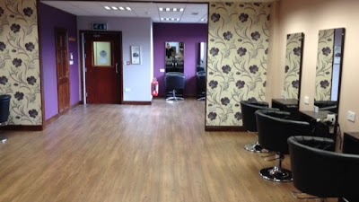 Photos of Salon Glow