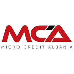 MICRO CREDIT ALBANIA