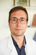 Docteur Matthieu GILBERT à Nantes