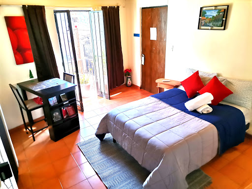 Casa RoFo - Thumbnail