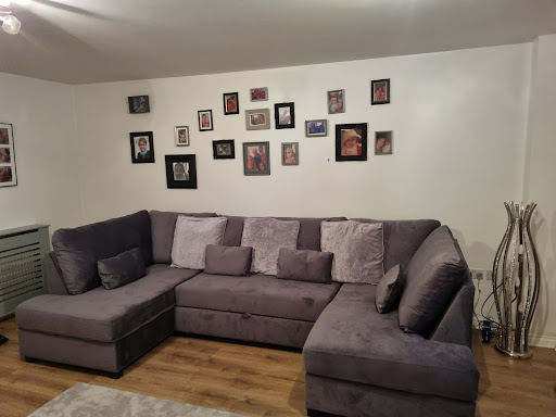 Furniture Direct Online