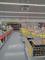 Stokomani Englos à Sequedin