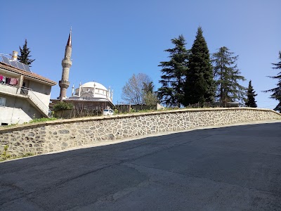 Photos of Trabzon Kanuni Eğitim Ve Araştırma Hastanesi, Kaş&uuml;st&uuml; Kamp&uuml;s&uuml;