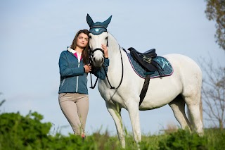 GS Equestrian